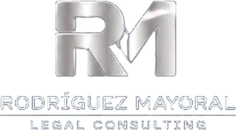 Rodríguez Mayoral Legal Consulting